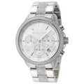 Michael Kors Women's Watch MK7506