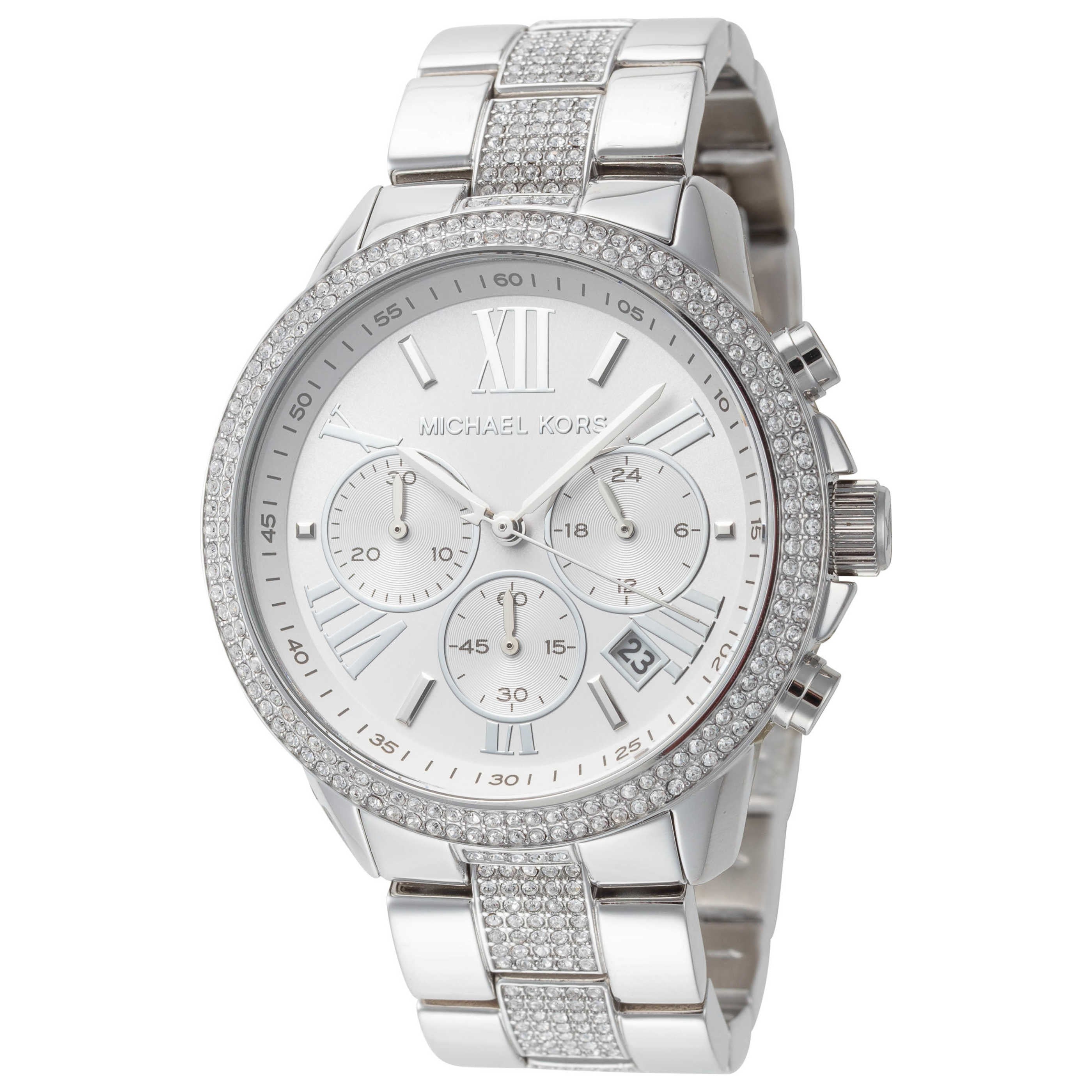 Michael Kors Women's Watch MK7506