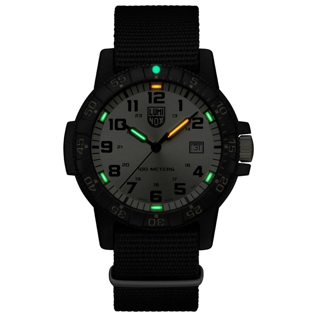 Luminox Men's Watch XS.ZC25.GP