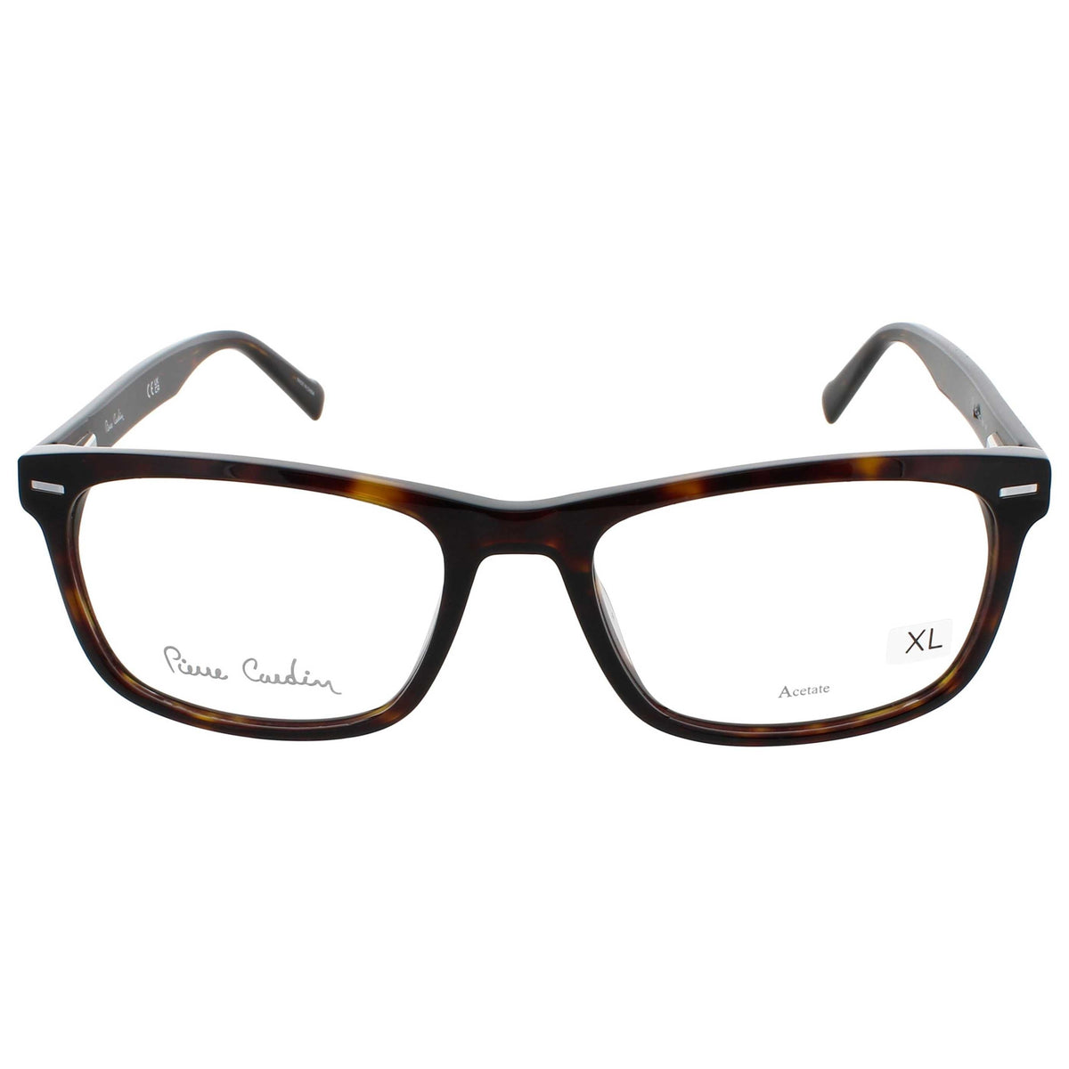 Pierre Cardin Men's Eyeglasses PC-6240-0086-57