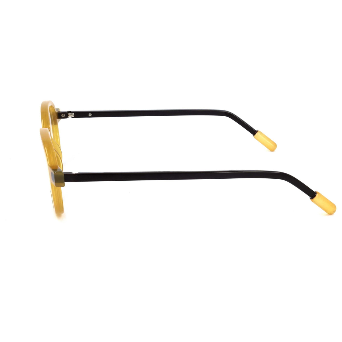 Kartell Unisex Opticals KL016V-04-48