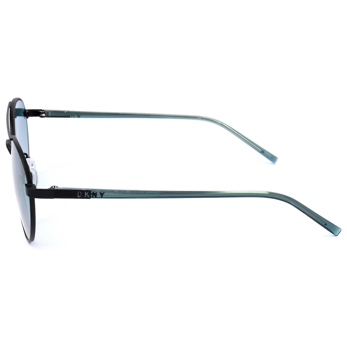 DKNY Women's Sunglasses DK302S-319-54