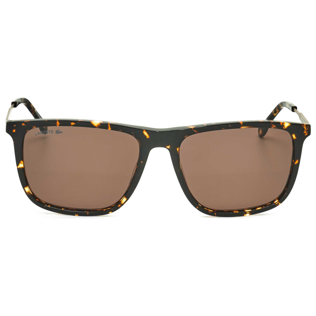 Lacoste Men's Sunglasses L945S-214-55