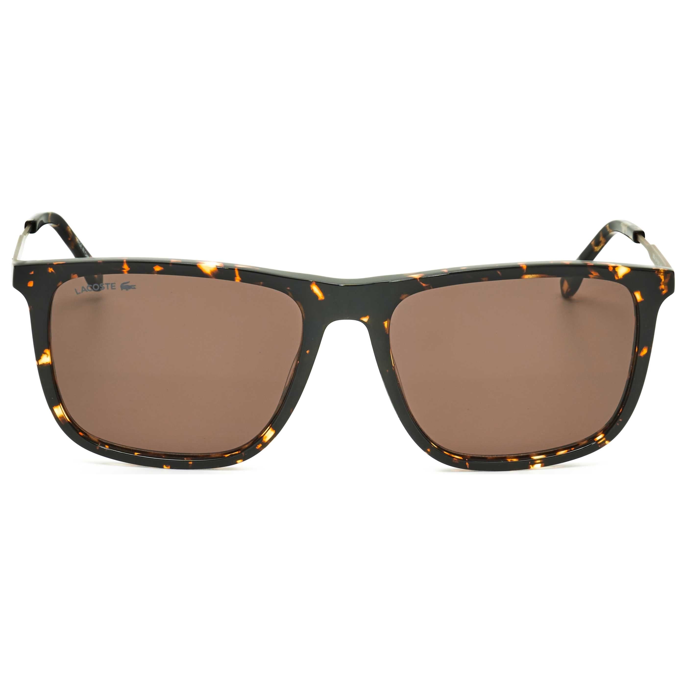 Lacoste Men's Sunglasses L945S-214-55