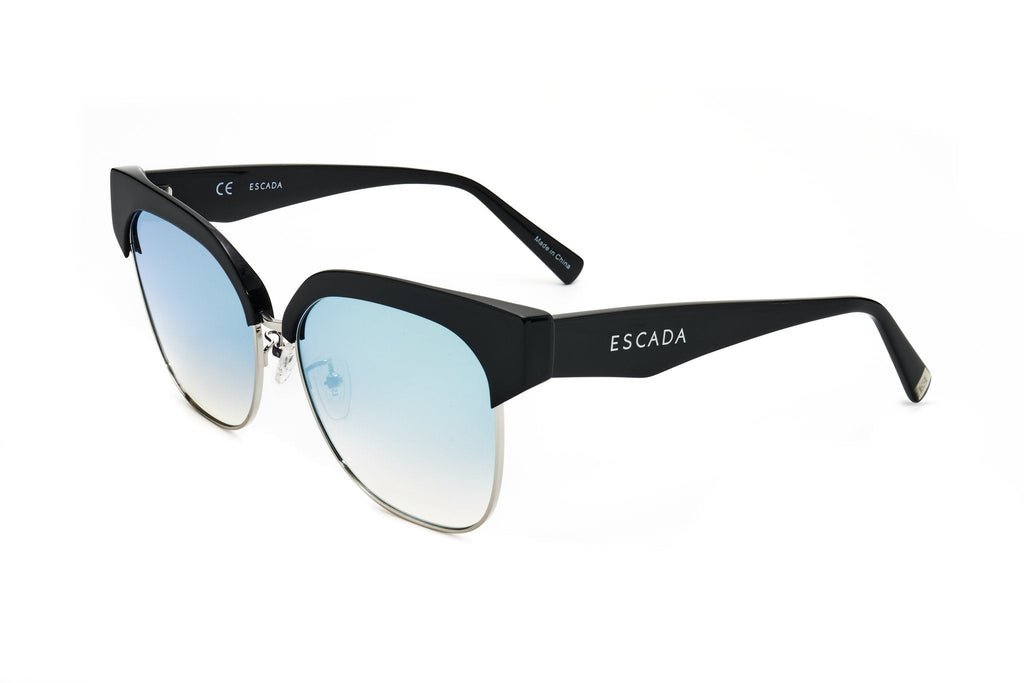 Escada Women's Sunglasses