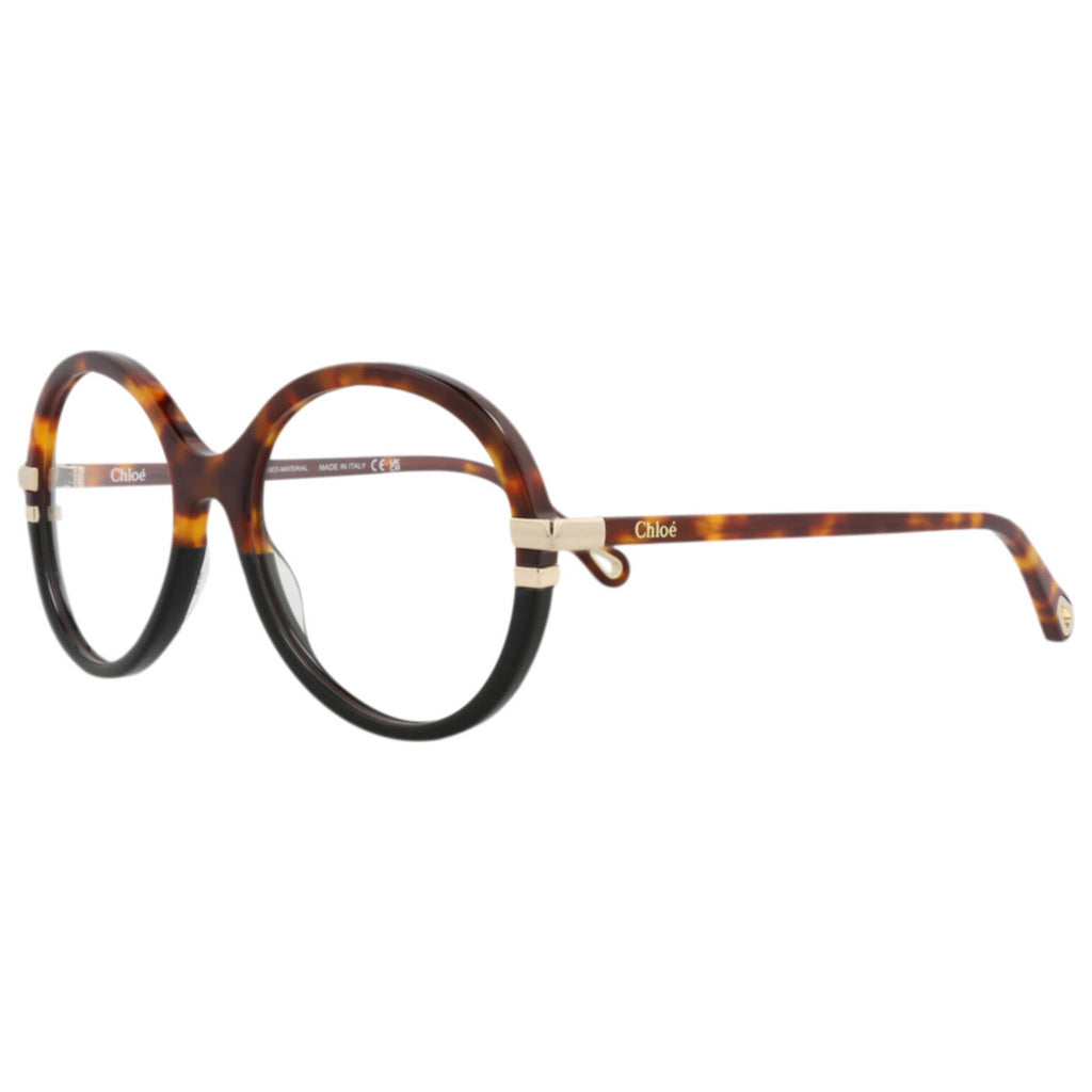Chloe Women's Eyeglasses CH0108O-30012846-001