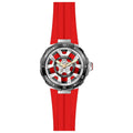 Invicta Men's Watch IN-49445