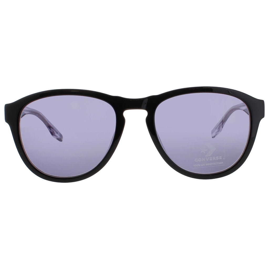 Converse Unisex Sunglasses CONVERSE-CV567S-009