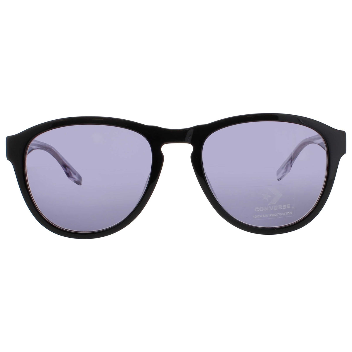 Converse Unisex Sunglasses CONVERSE-CV567S-009