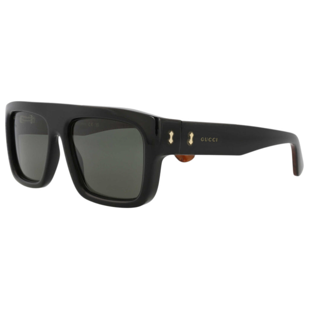 Gucci Men's Sunglasses GG1461S-30014461-001