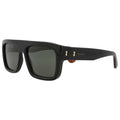 Gucci Men's Sunglasses GG1461S-30014461-001