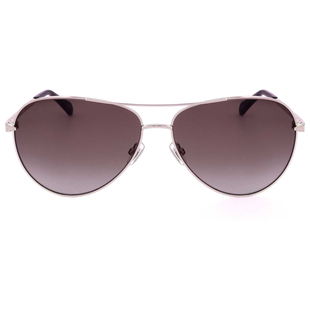 Fossil Women's Sunglasses FOS3141-G-S-3YG-59