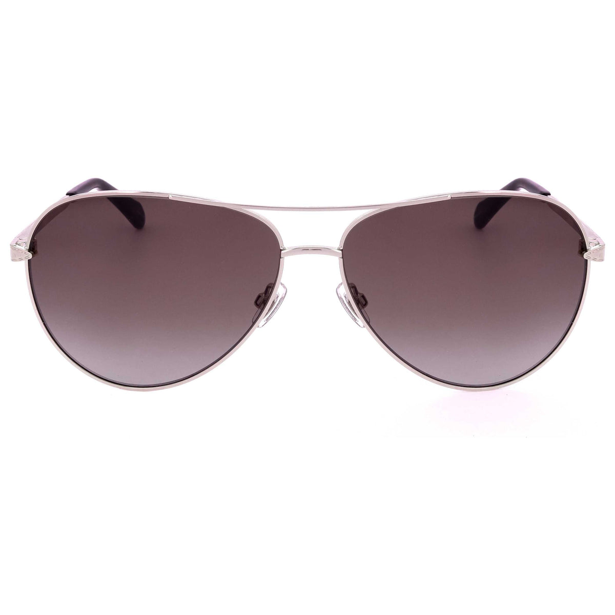 Fossil Women's Sunglasses FOS3141-G-S-3YG-59