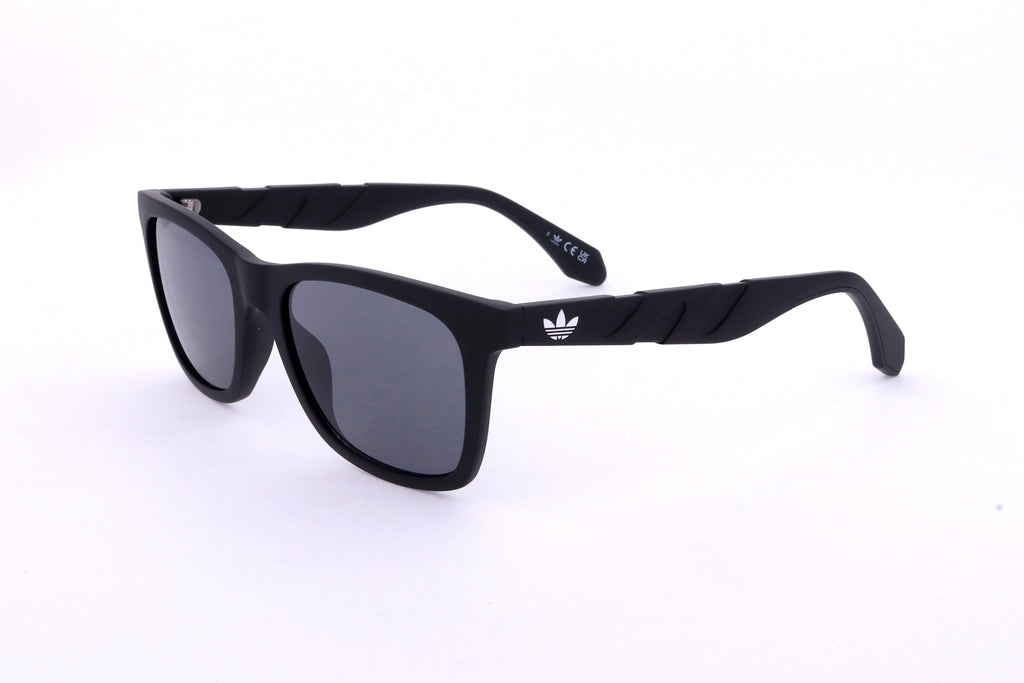 Adidas Original Unisex Injected Sunglasses