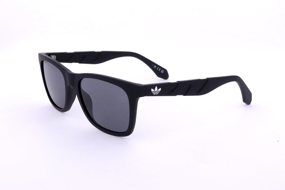 Adidas Original Unisex Injected Sunglasses