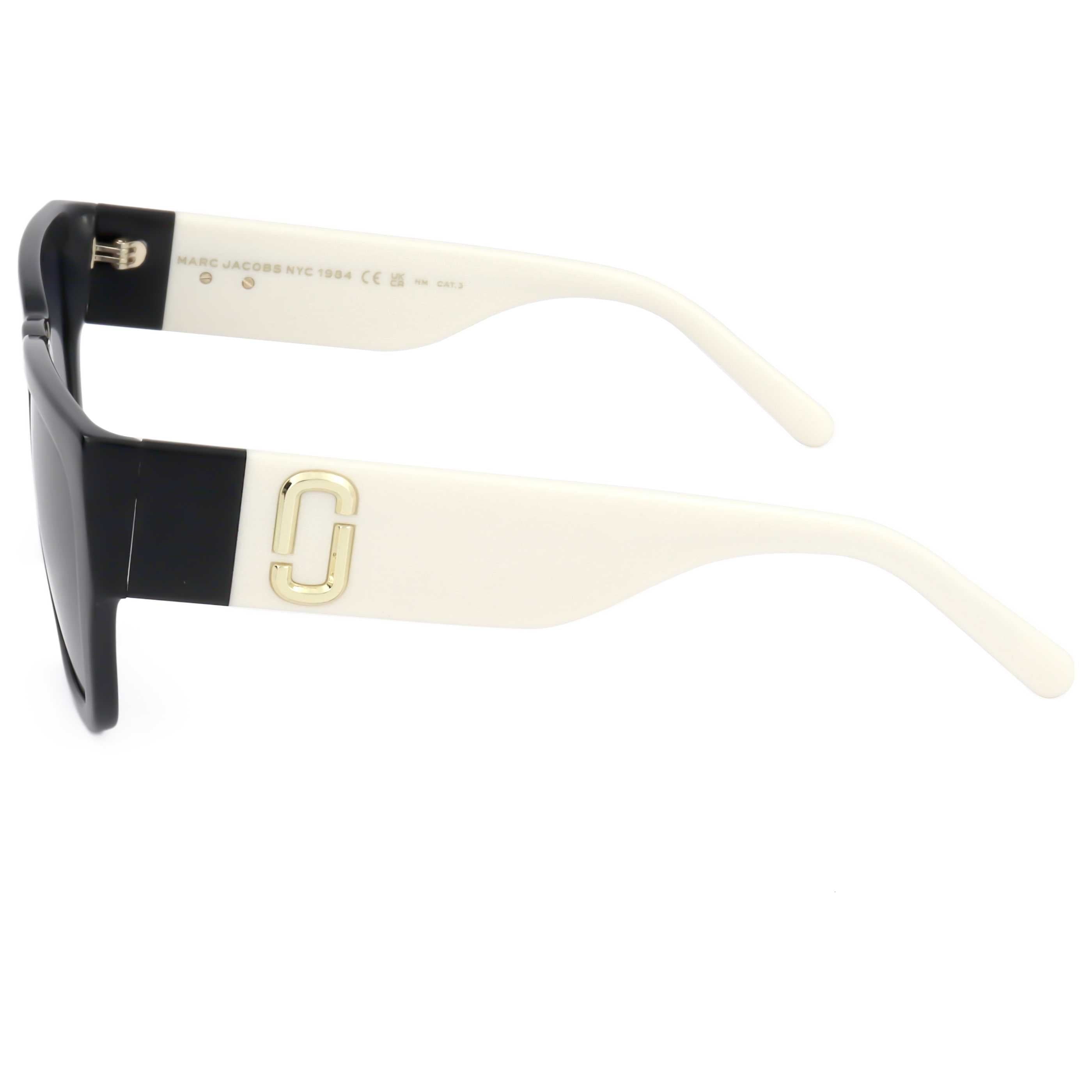 Marc Jacobs Women's Sunglasses MARC646S-080S-9O