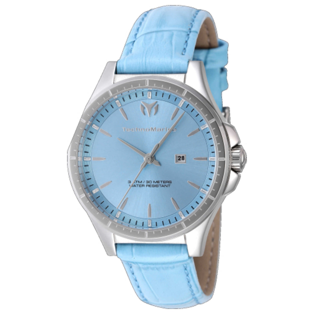 TechnoMarine Women's Watch TM-822042