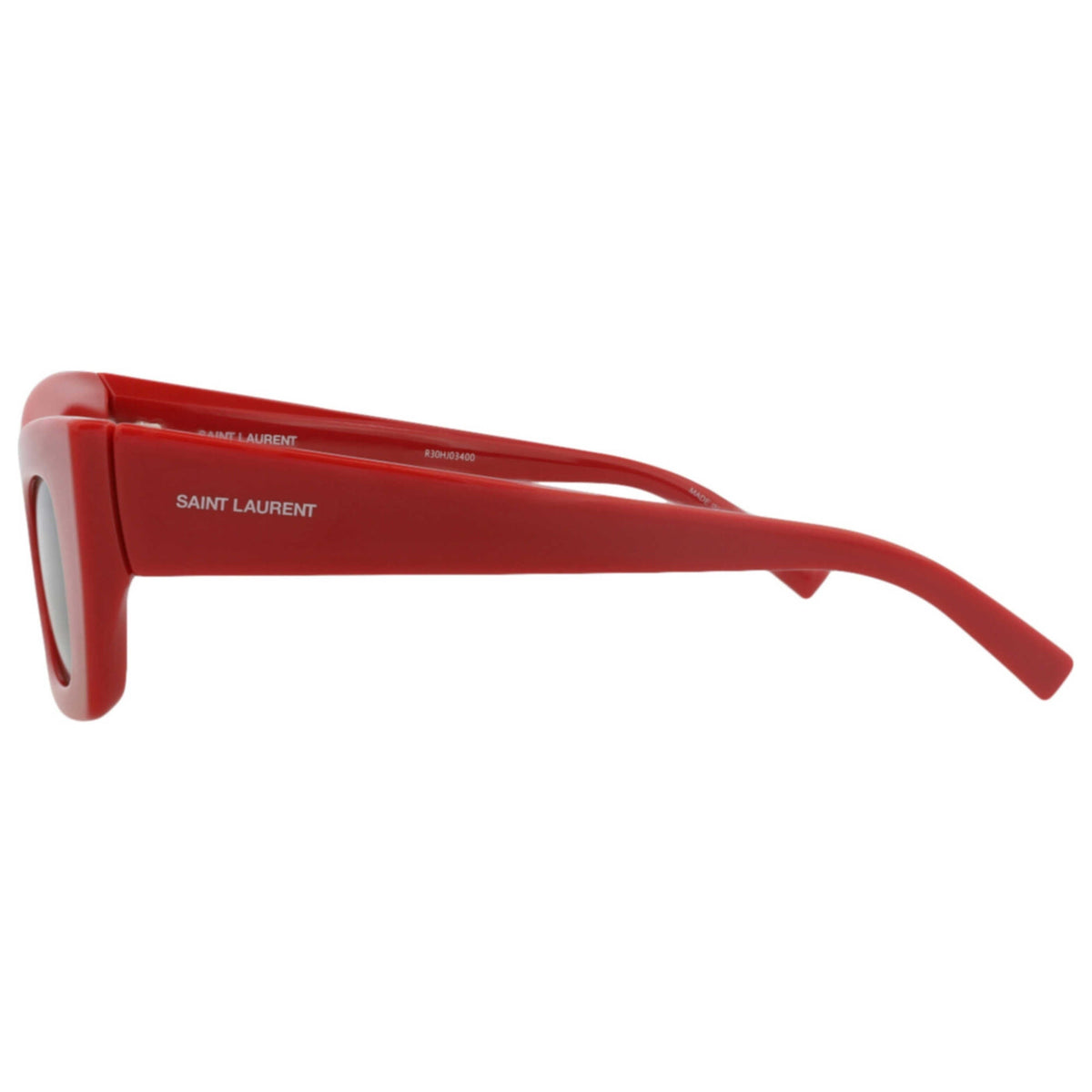 Saint Laurent Women's Sunglasses SL702-30015709-004