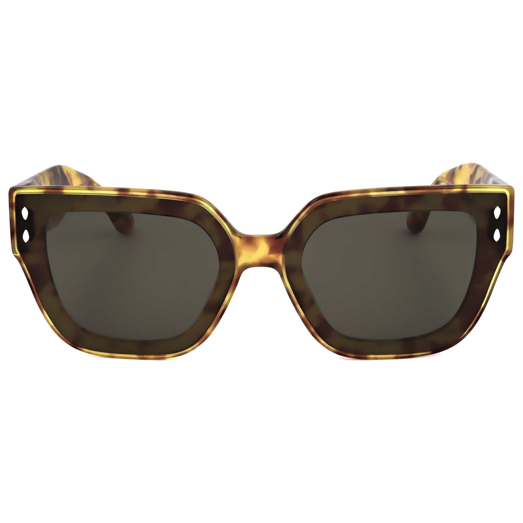 Isabel Marant Women's Sunglasses IM0170-S-C9B-65