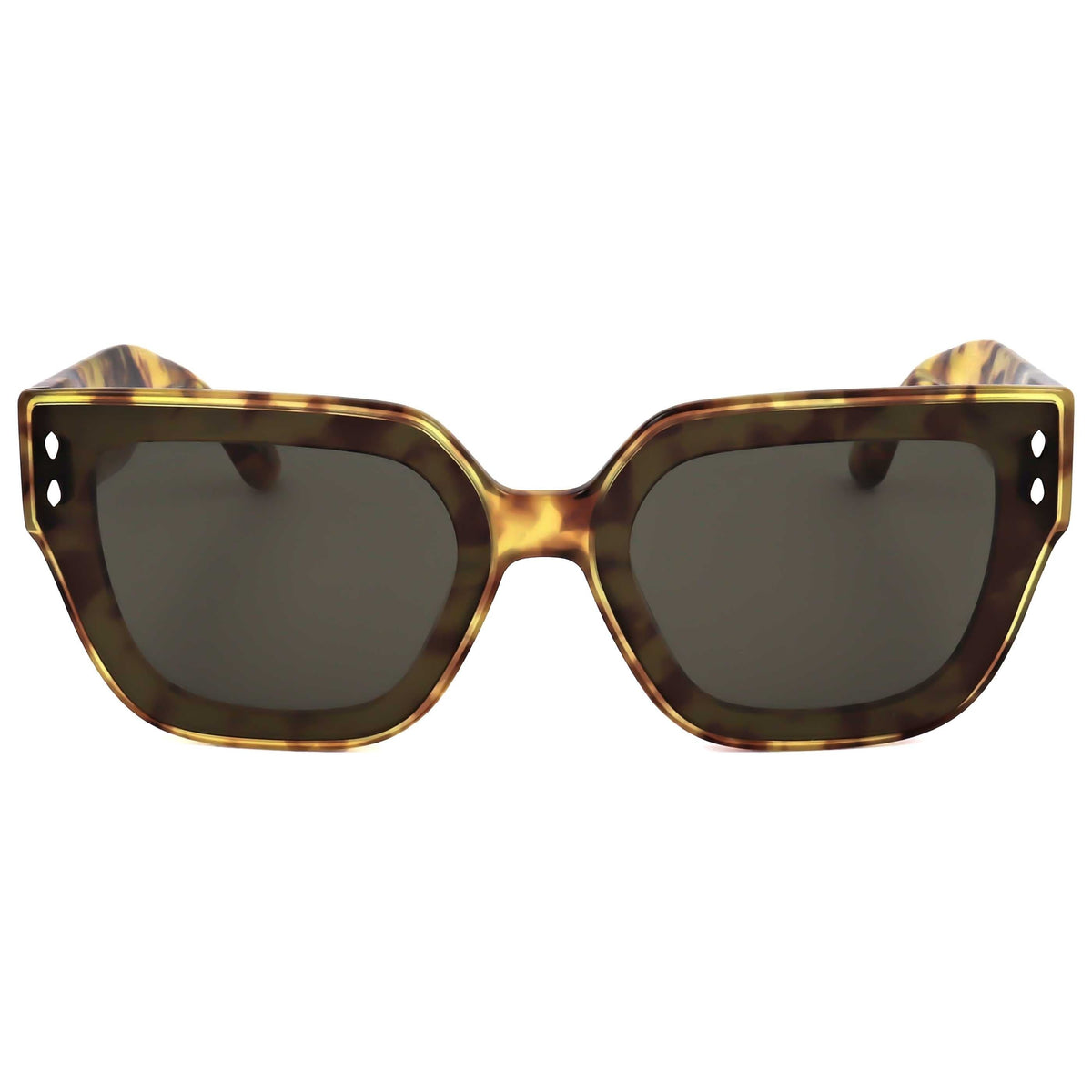 Isabel Marant Women's Sunglasses IM0170-S-C9B-65