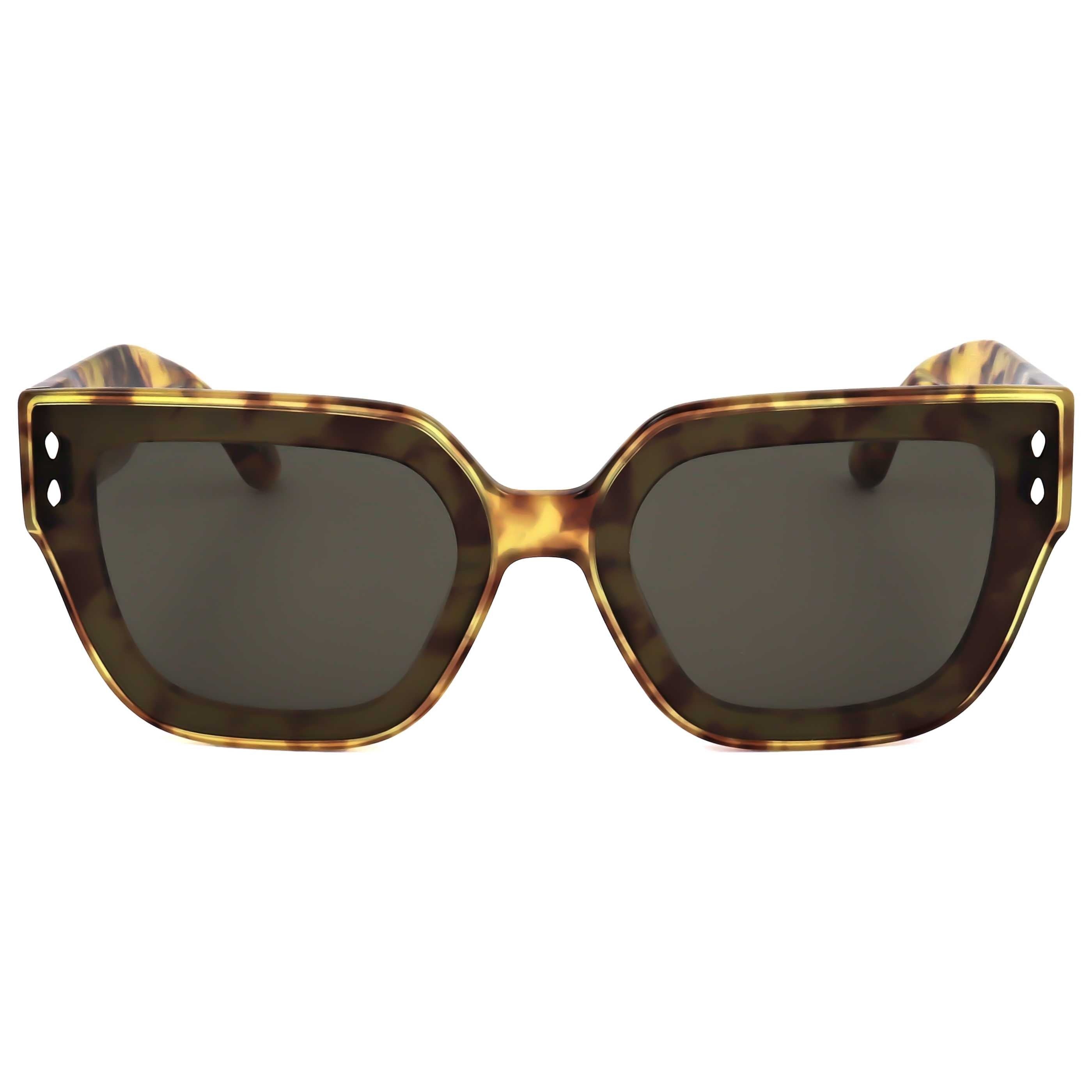 Isabel Marant Women's Sunglasses IM0170-S-C9B-65