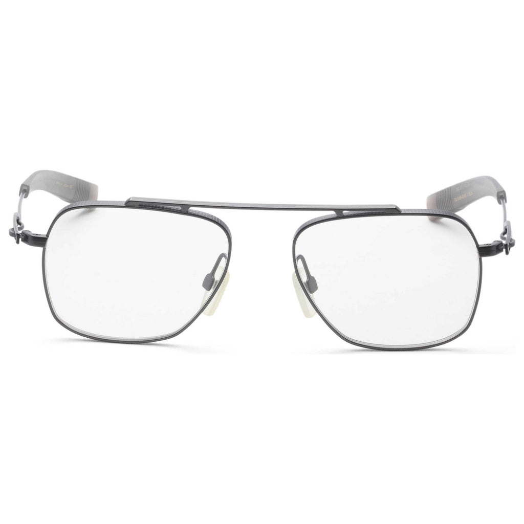 Dita Lancier Men's Eyeglasses DLX105-53-03
