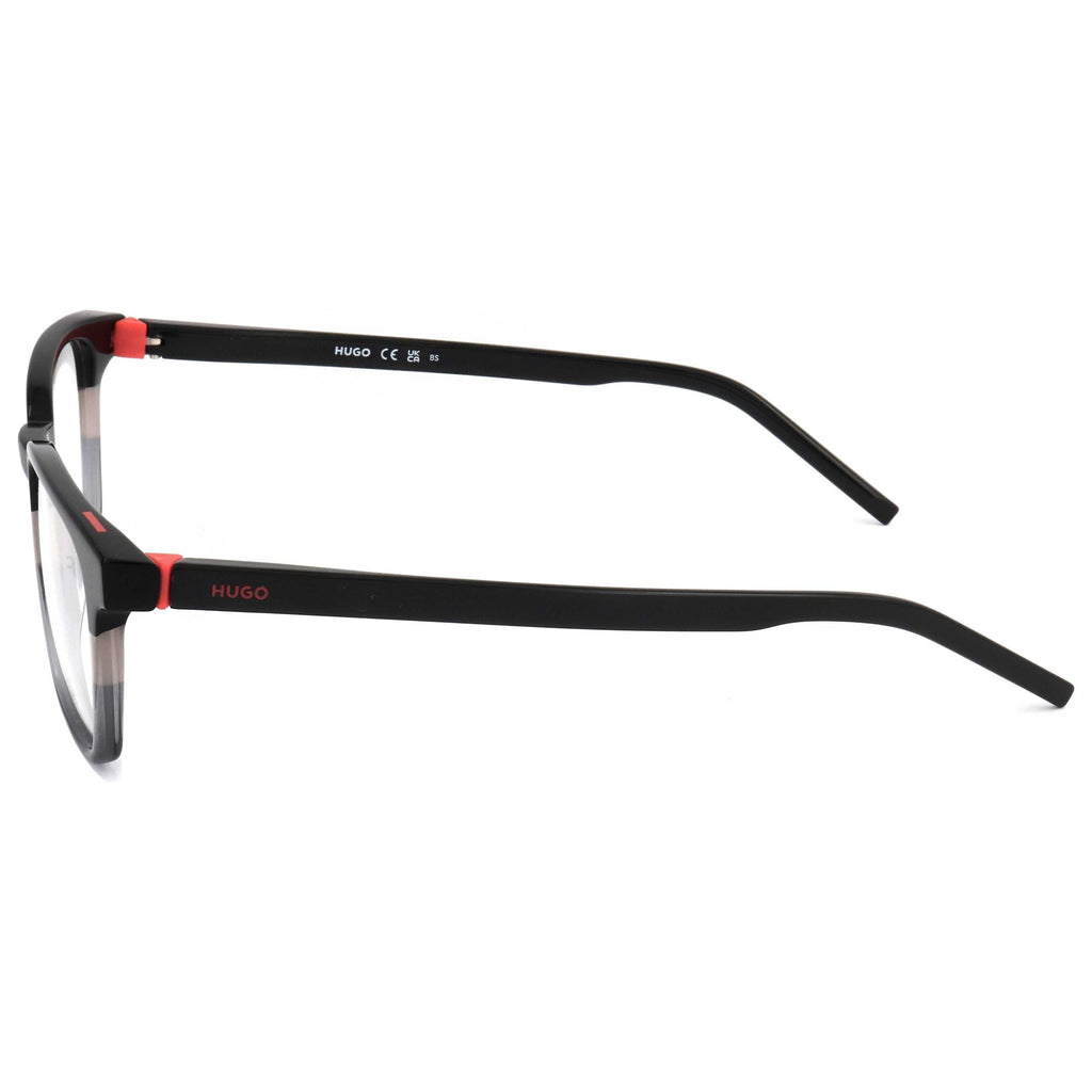 Hugo Boss Men's Eyeglasses HG1130-08A-52