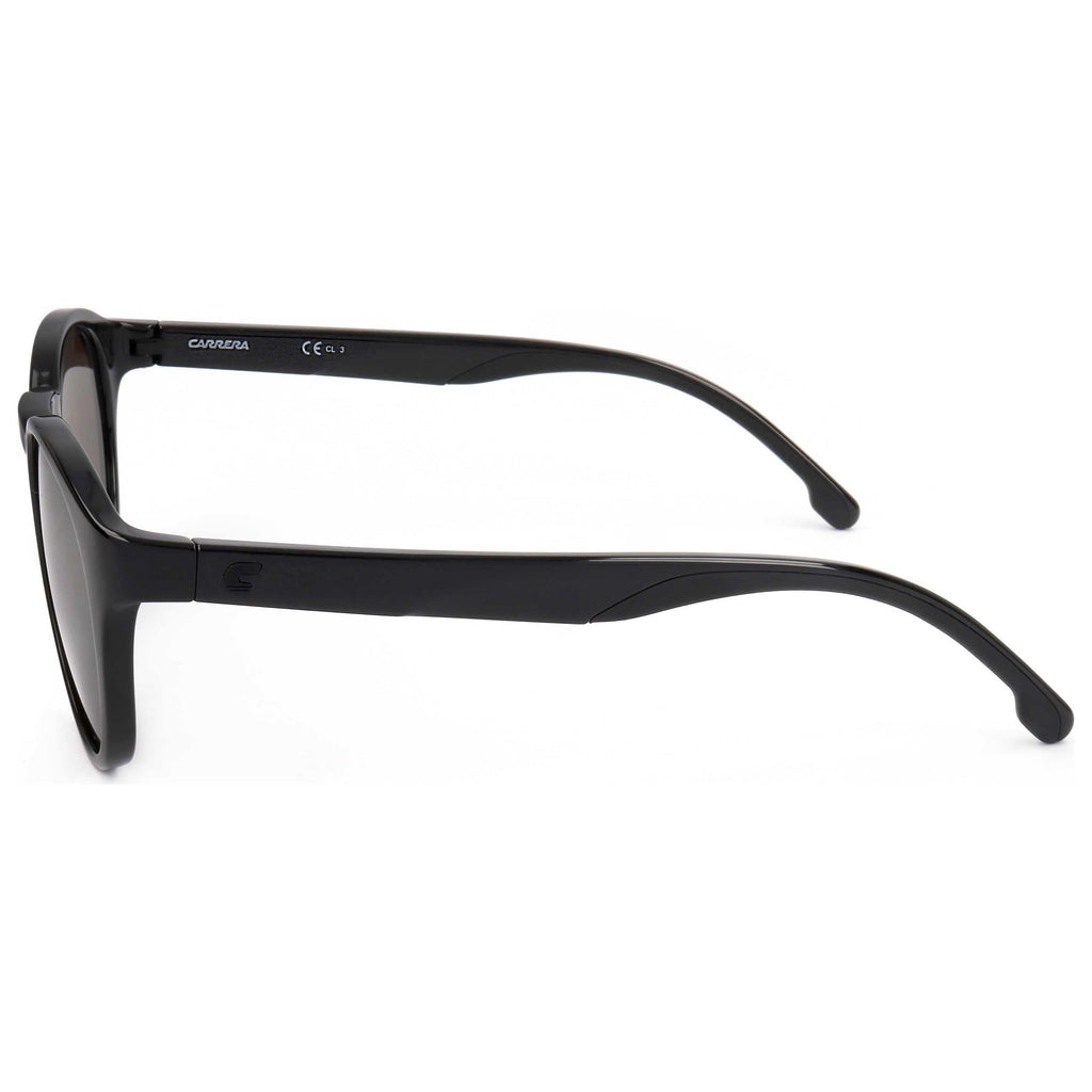 Carrera Men's Sunglasses CA8056-S-807-70