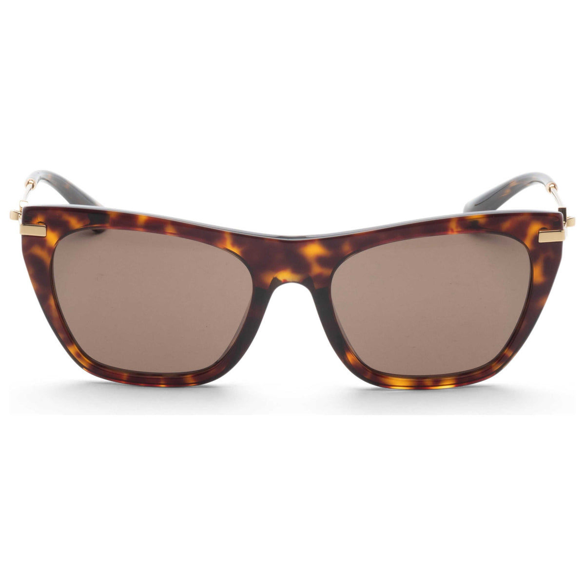 Dolce & Gabbana Women's Sunglasses DG4511-502-73-55