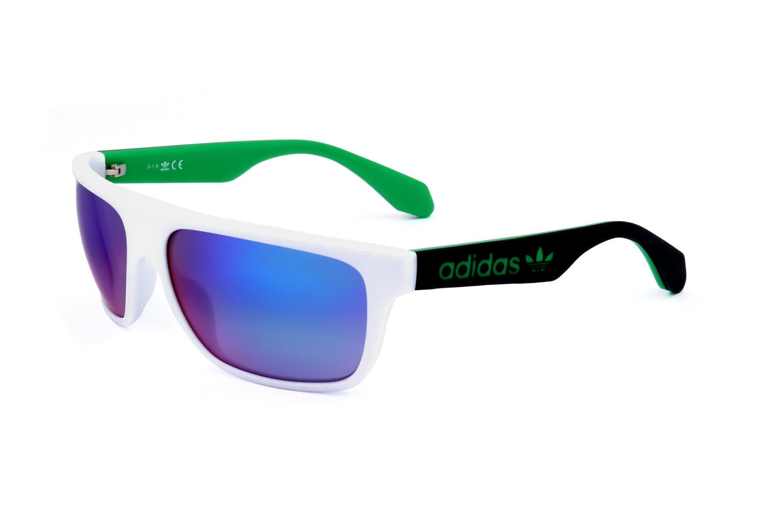Adidas Original Unisex Injected Sunglasses
