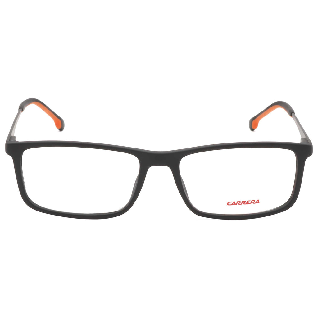 Carrera Men's Eyeglasses CARRERA8883-003-54