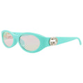 Gucci Women's Sunglasses GG1662SA-30015417-005