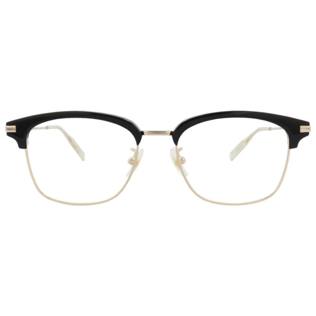 Montblanc Men's Eyeglasses MB0141OK-30009138-002