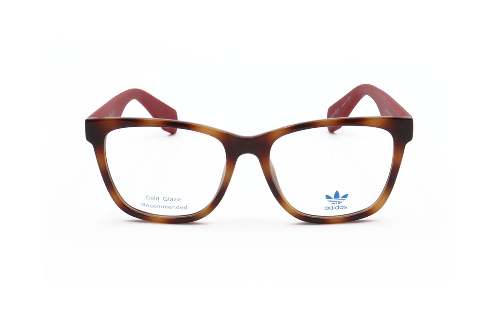 Adidas Original Unisex Injected Glasses