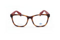 Adidas Original Unisex Injected Glasses