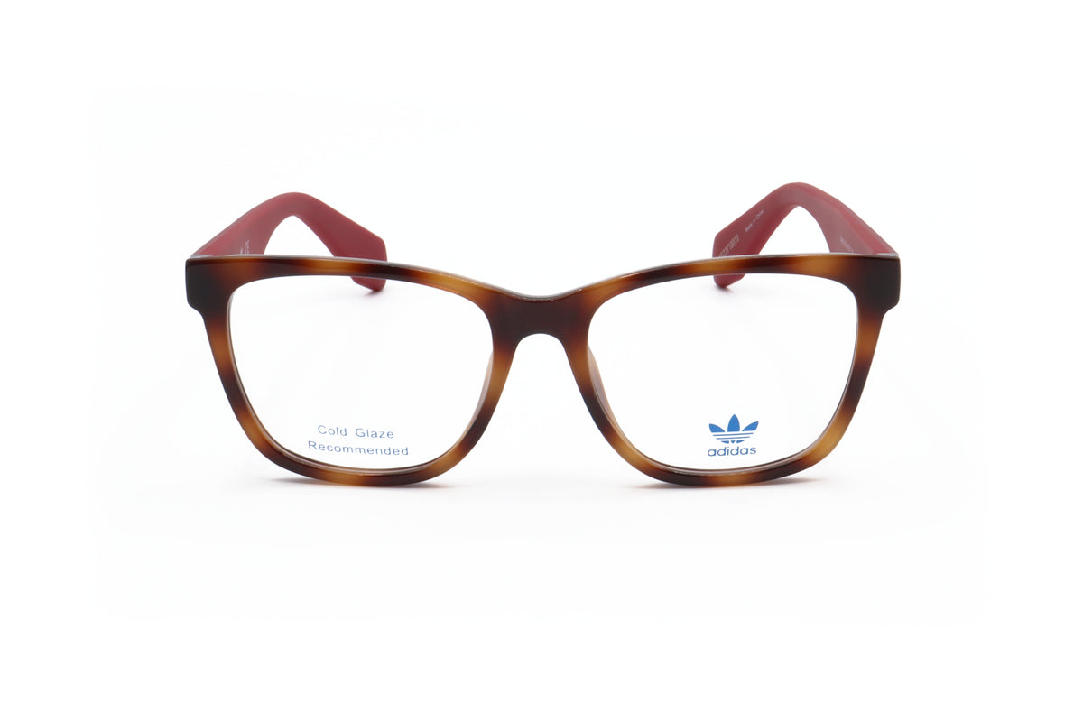 Adidas Original Unisex Injected Glasses