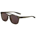 Nike Windfall Unisex Sunglasses EV1208-302