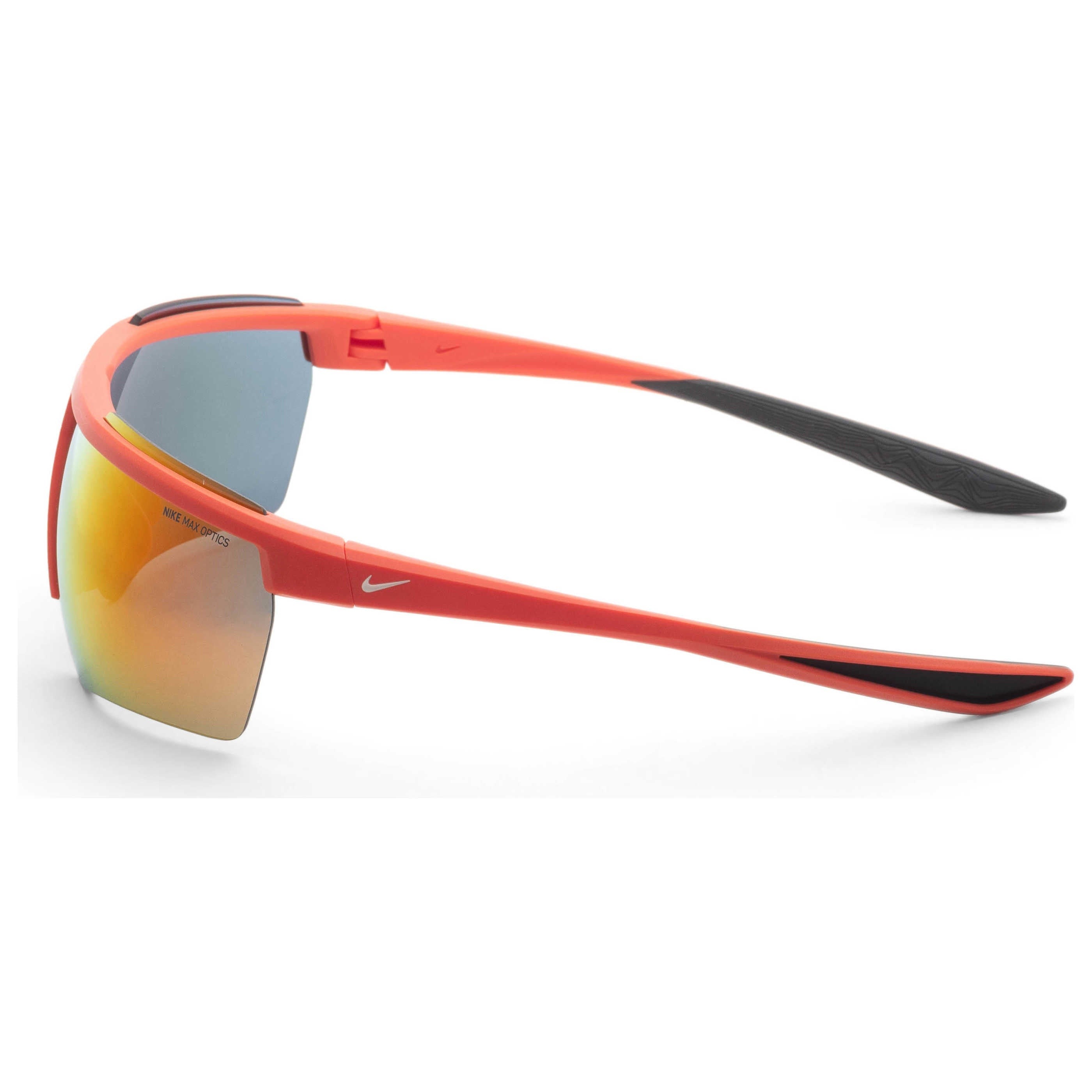 Nike Windshield Men's Sunglasses CW1287-891-75