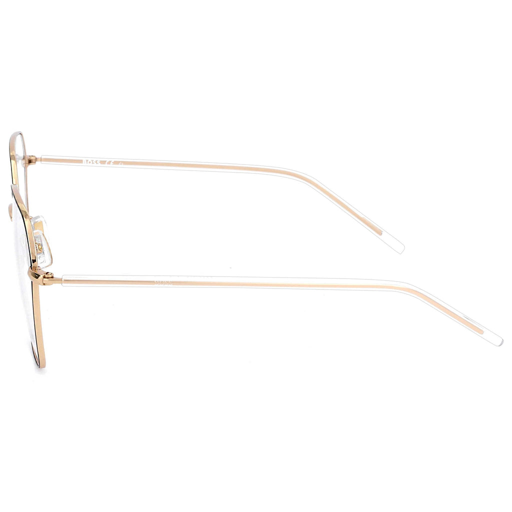 Hugo Boss Women's Eyeglasses BOSS1398-2M2-54