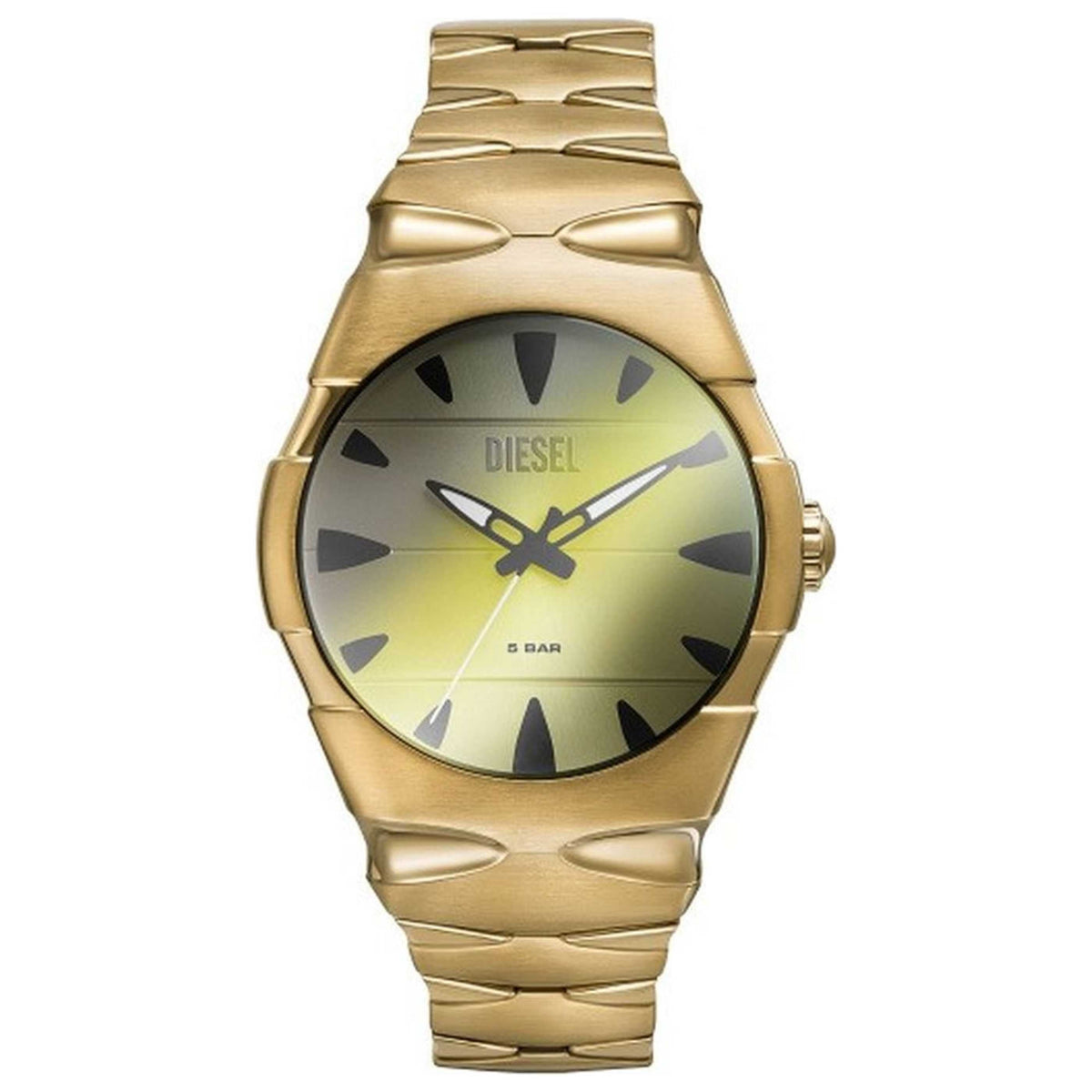 Diesel D-Sruptor Men's Watch DZ2214