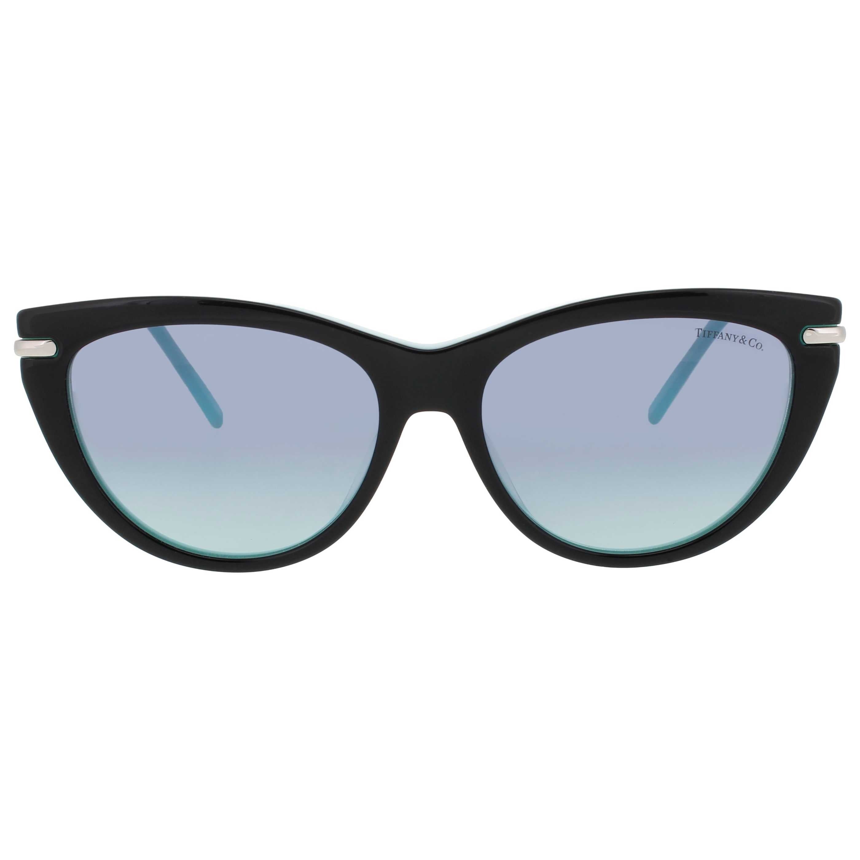 Tiffany & Co. Women's Sunglasses TF-TF4253-80559S