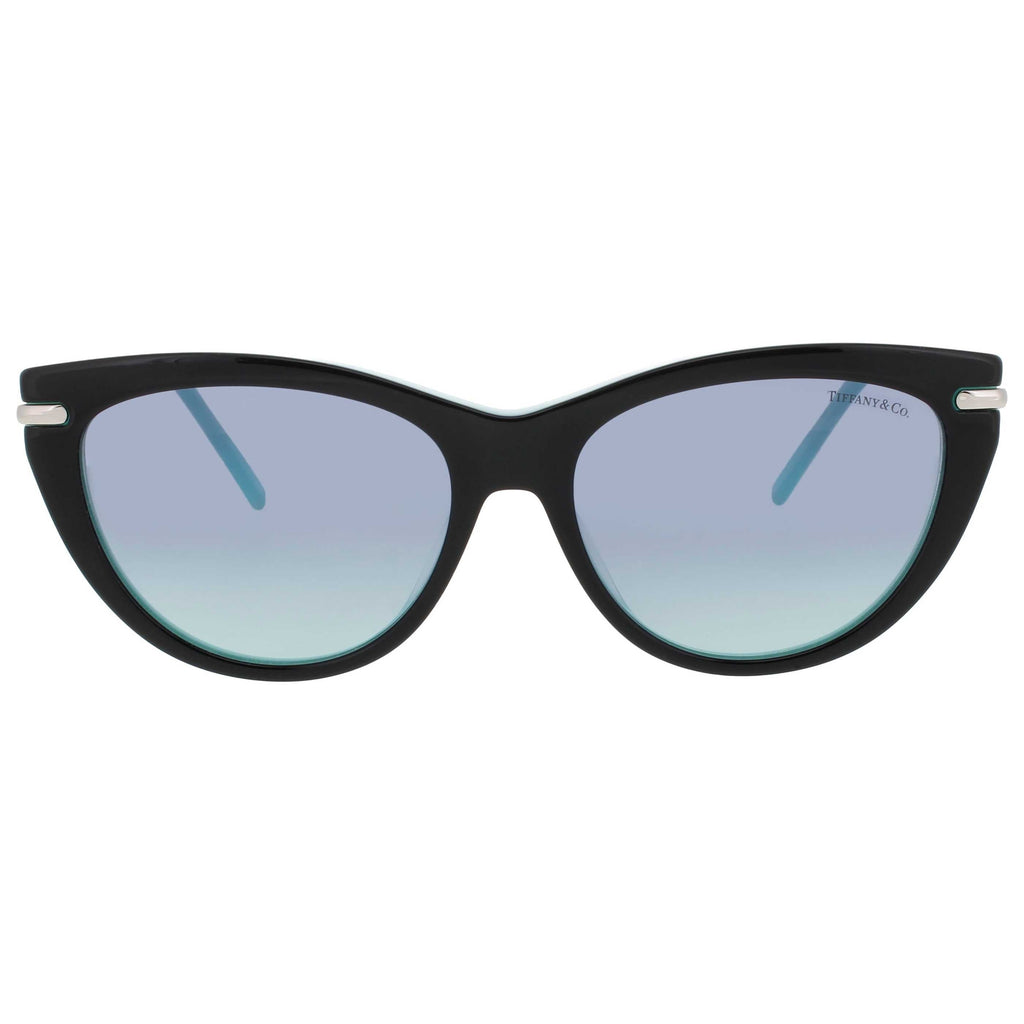 Tiffany & Co. Women's Sunglasses TF-TF4253-80559S
