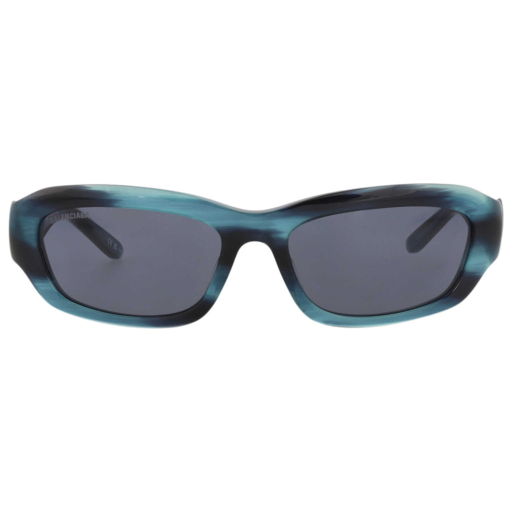 Balenciaga Unisex Sunglasses BB0409S-30016123-003