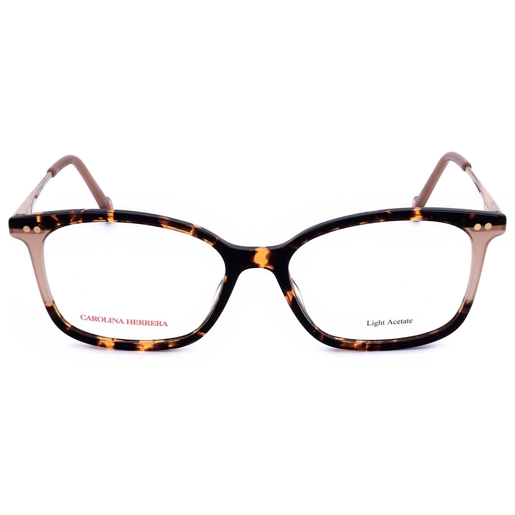 Carolina Herrera Women's Eyeglasses HER0167-XLT-53