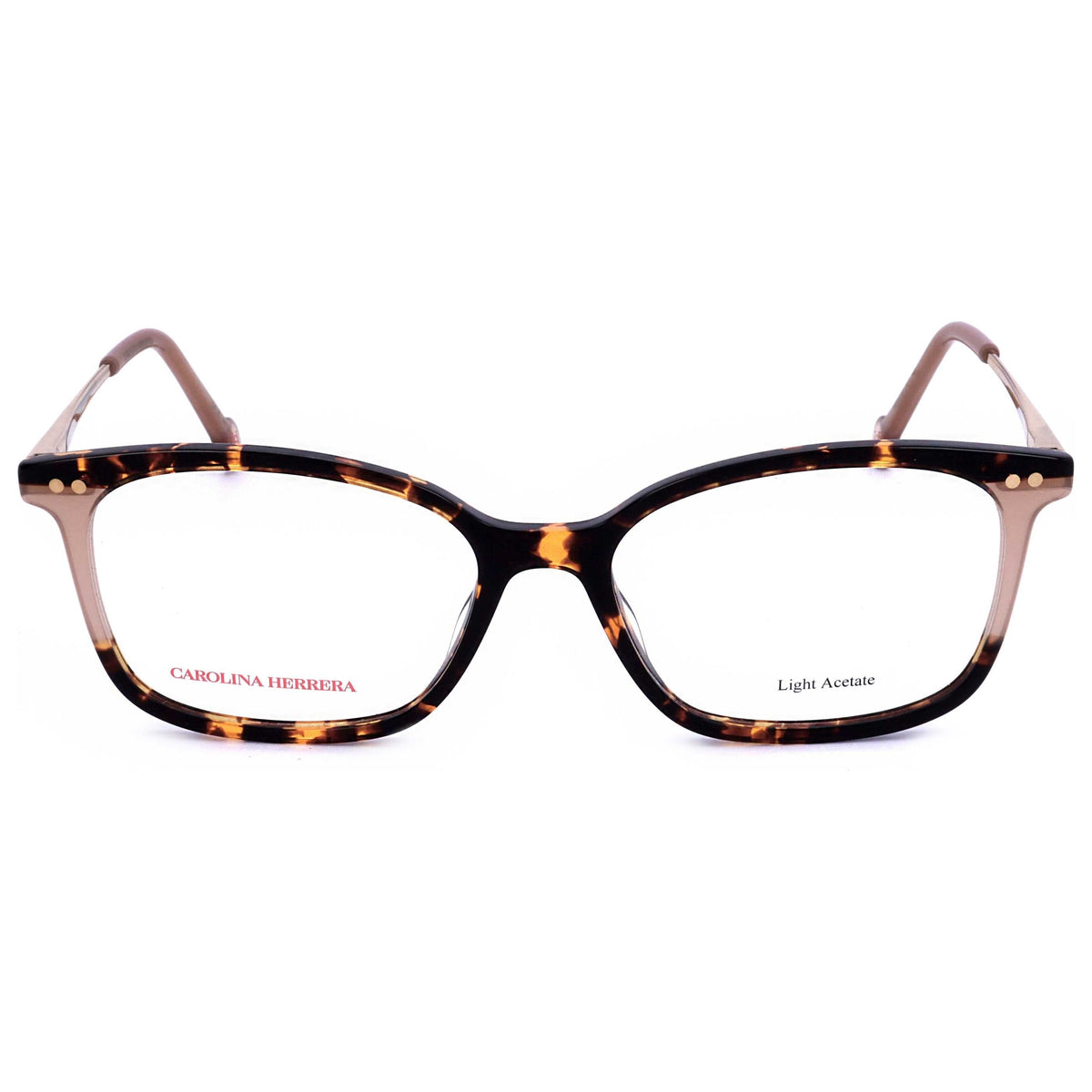 Carolina Herrera Women's Eyeglasses HER0167-XLT-53