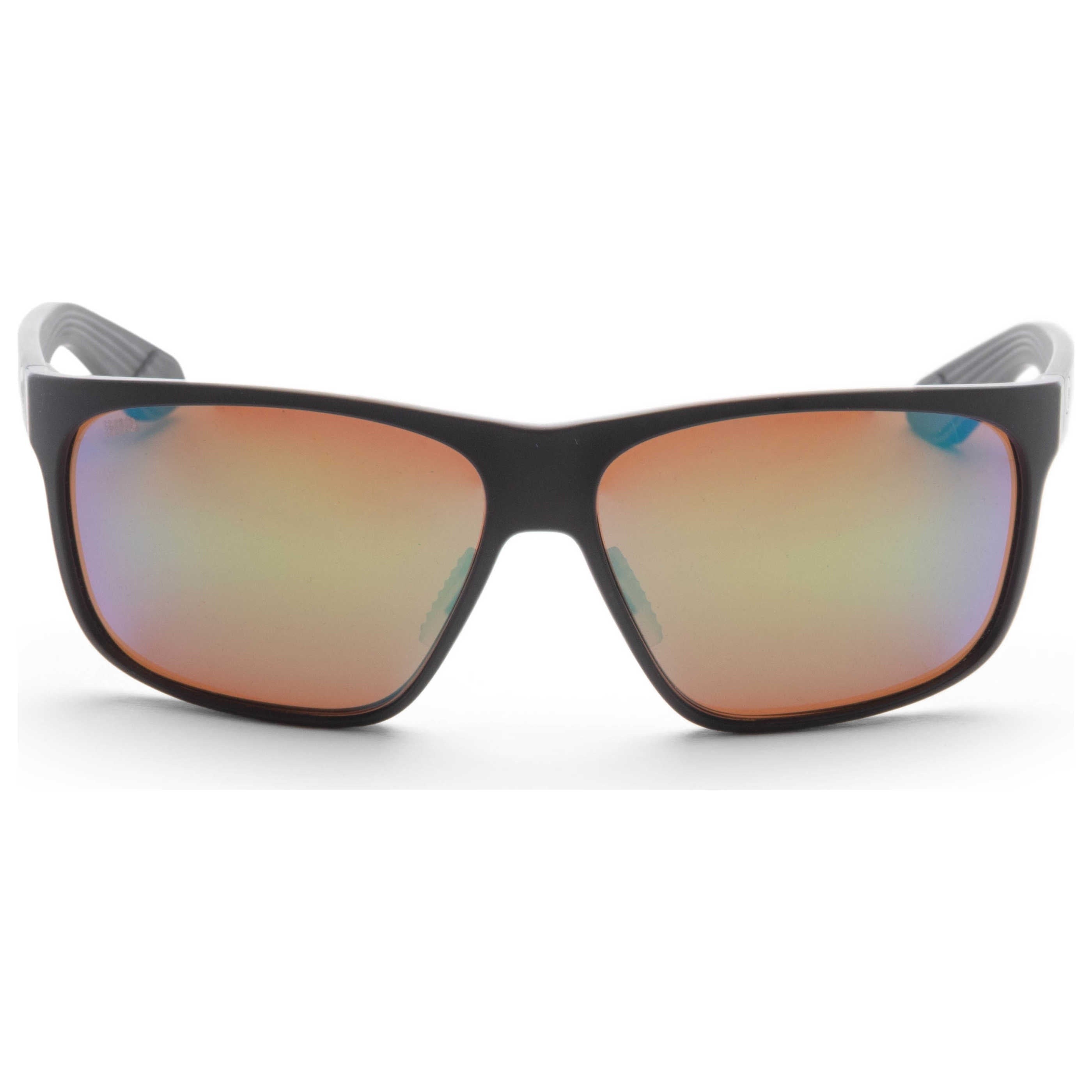 Costa del Mar Trades Men's Sunglasses 6S9128-912803-60