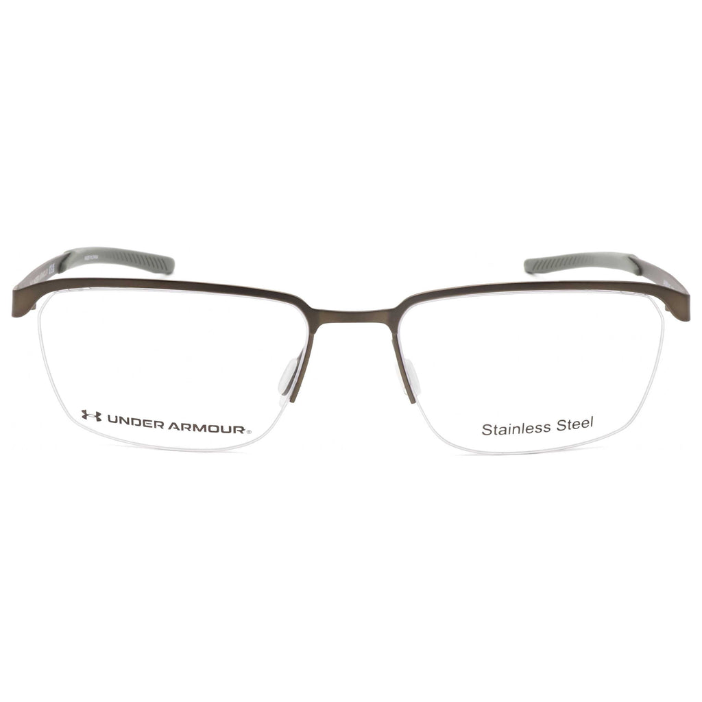 Under Armour Men's Eyeglasses UA5051-G-S05-54