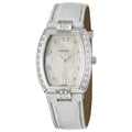 Concord La Scala Tonneau Women's Quartz Watch 0310935