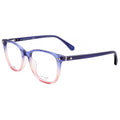 Kate Spade Joliet Women's Eyeglasses JOLIET-BR0-51