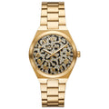 Michael Kors Women's Watch MK7500